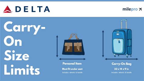 delta carry on price